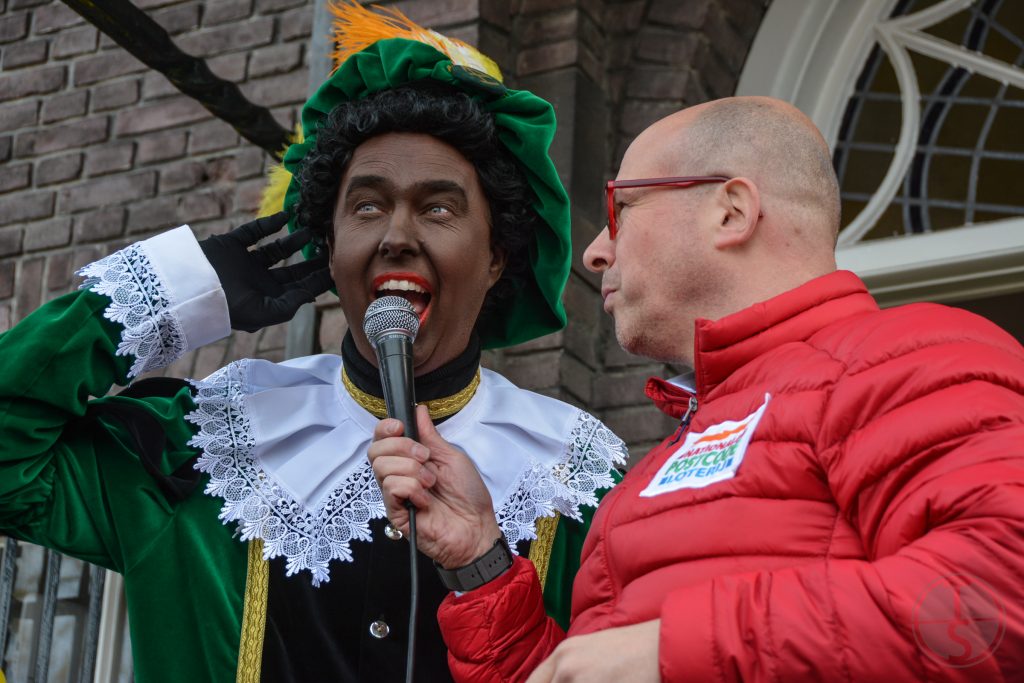 sinterklaas valkenswaard 17 5