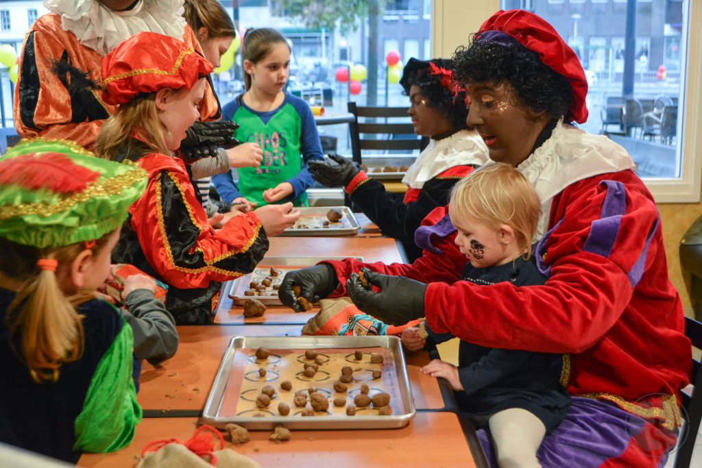 sinterklaas valkenswaard 17 51