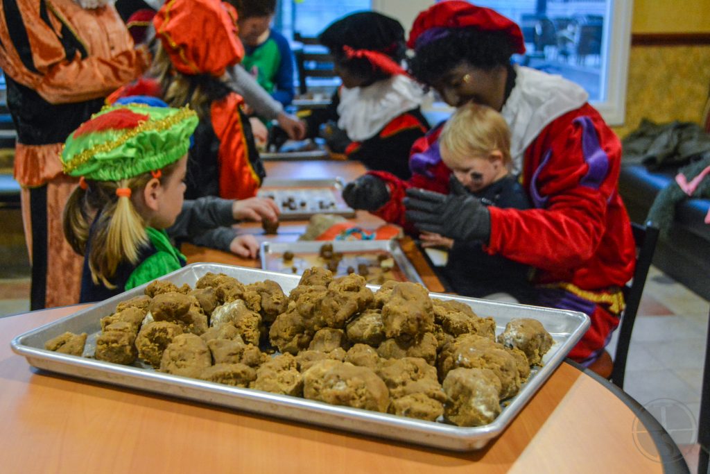 sinterklaas valkenswaard 17 52