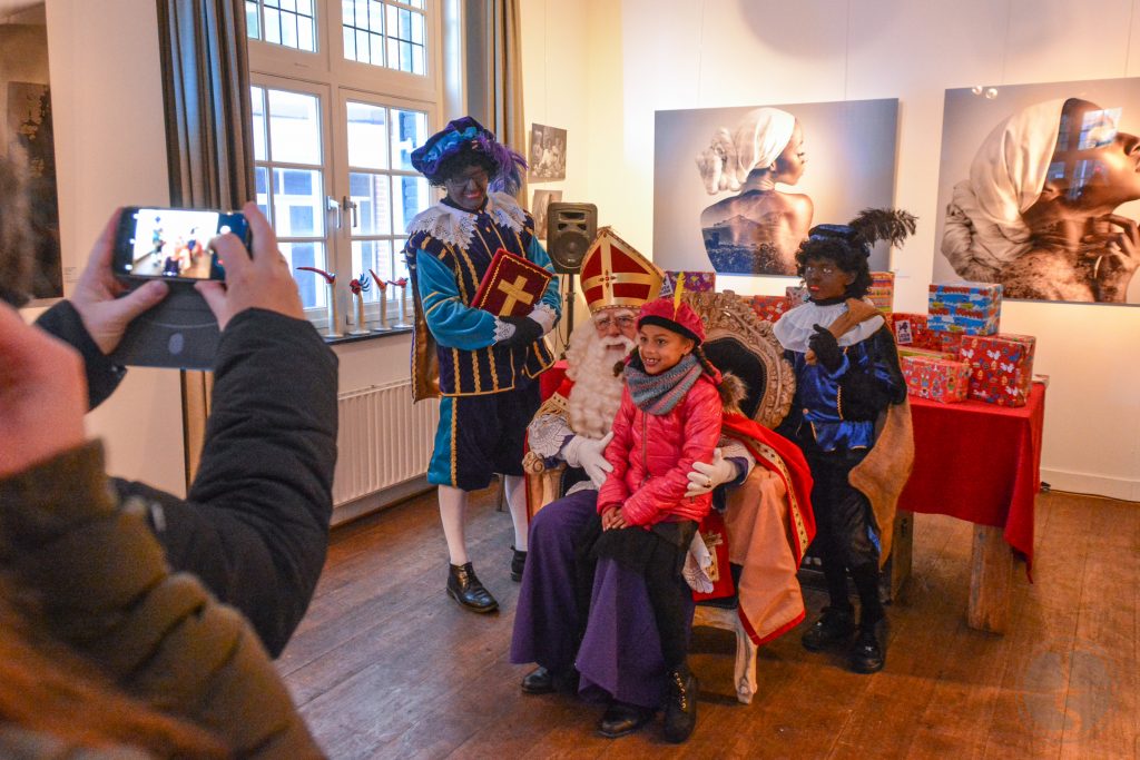 sinterklaas valkenswaard 17 54