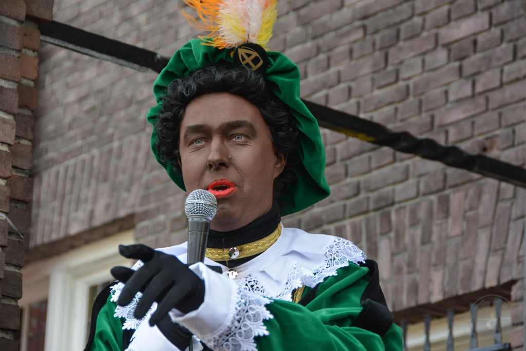 sinterklaas valkenswaard 17 6