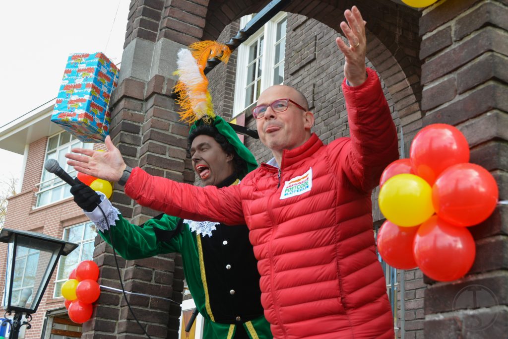 sinterklaas valkenswaard 17 7