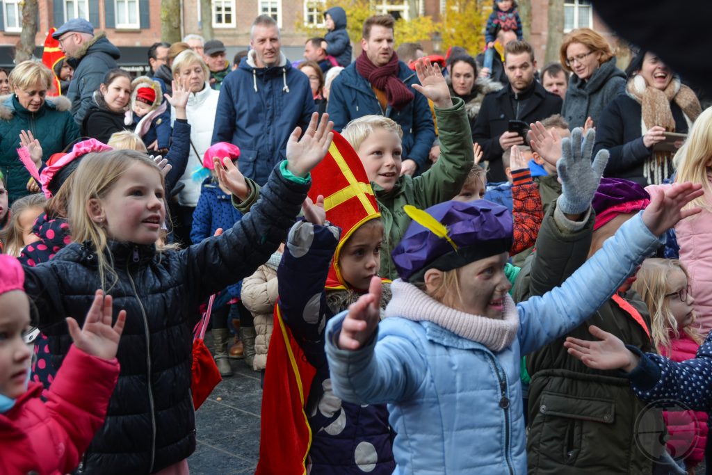 sinterklaas valkenswaard 17 9