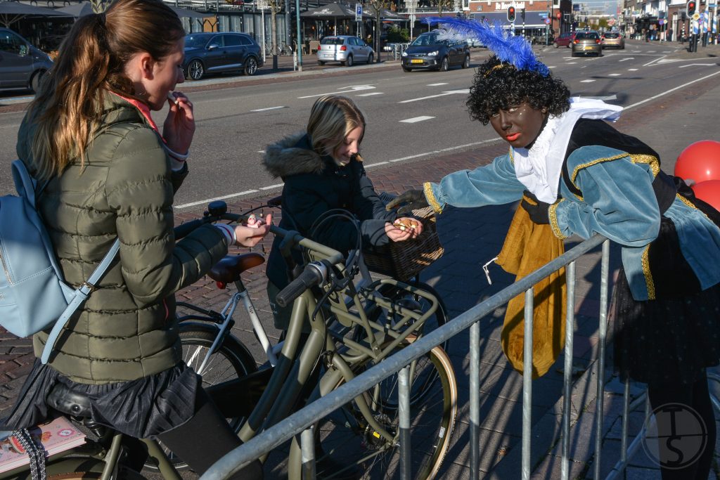 sinterklaasvalkenswaard2018 topspotting 1