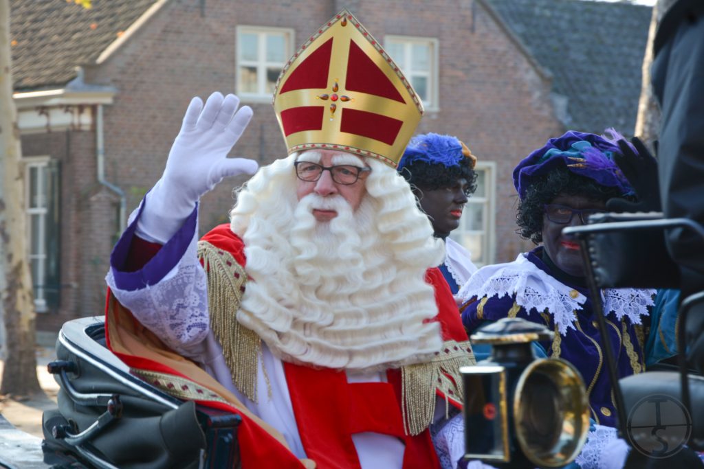 sinterklaasvalkenswaard2018 topspotting 10