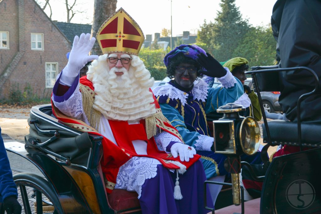 sinterklaasvalkenswaard2018 topspotting 11