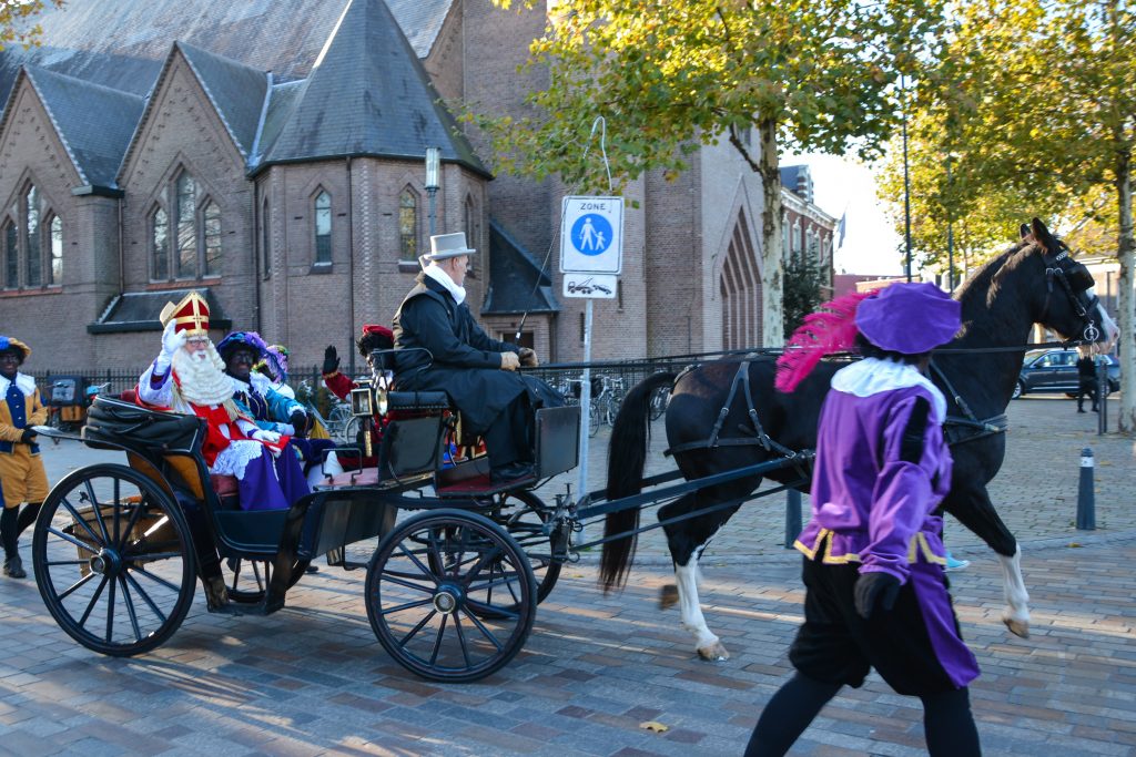 sinterklaasvalkenswaard2018 topspotting 12