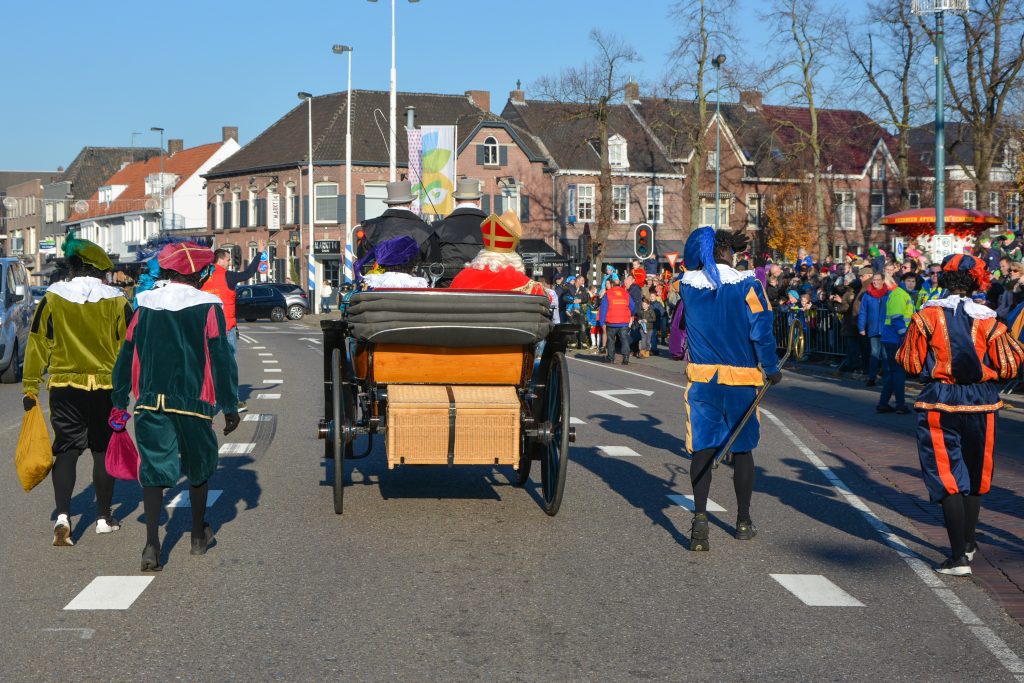 sinterklaasvalkenswaard2018 topspotting 13