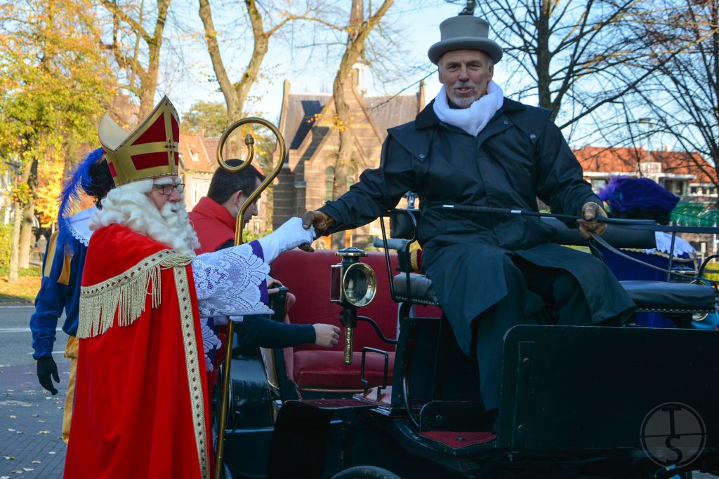 sinterklaasvalkenswaard2018 topspotting 14