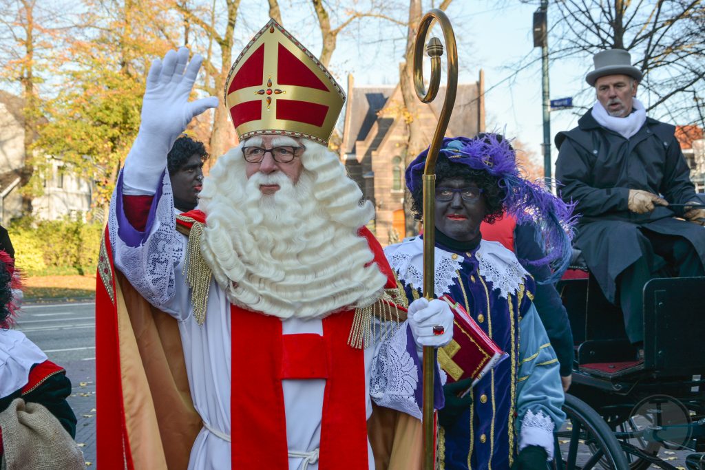 sinterklaasvalkenswaard2018 topspotting 15