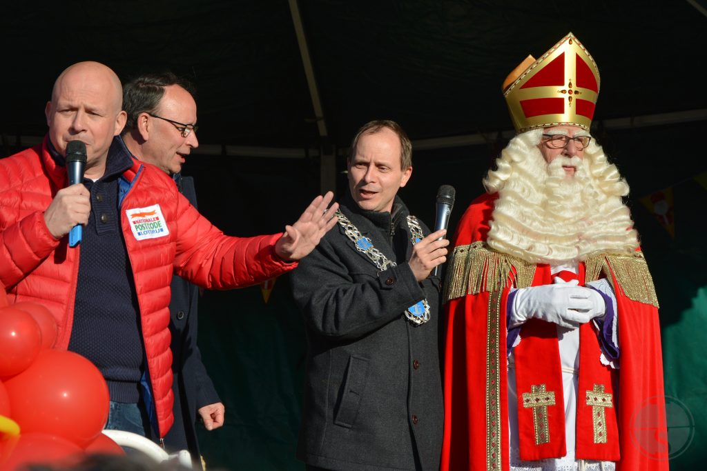 sinterklaasvalkenswaard2018 topspotting 16