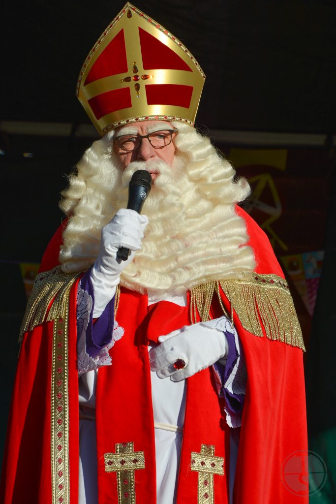 sinterklaasvalkenswaard2018 topspotting 18