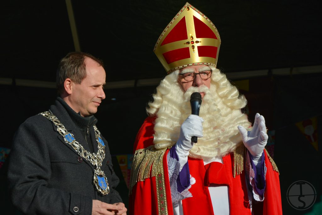 sinterklaasvalkenswaard2018 topspotting 19