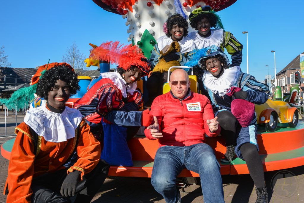 sinterklaasvalkenswaard2018 topspotting 2