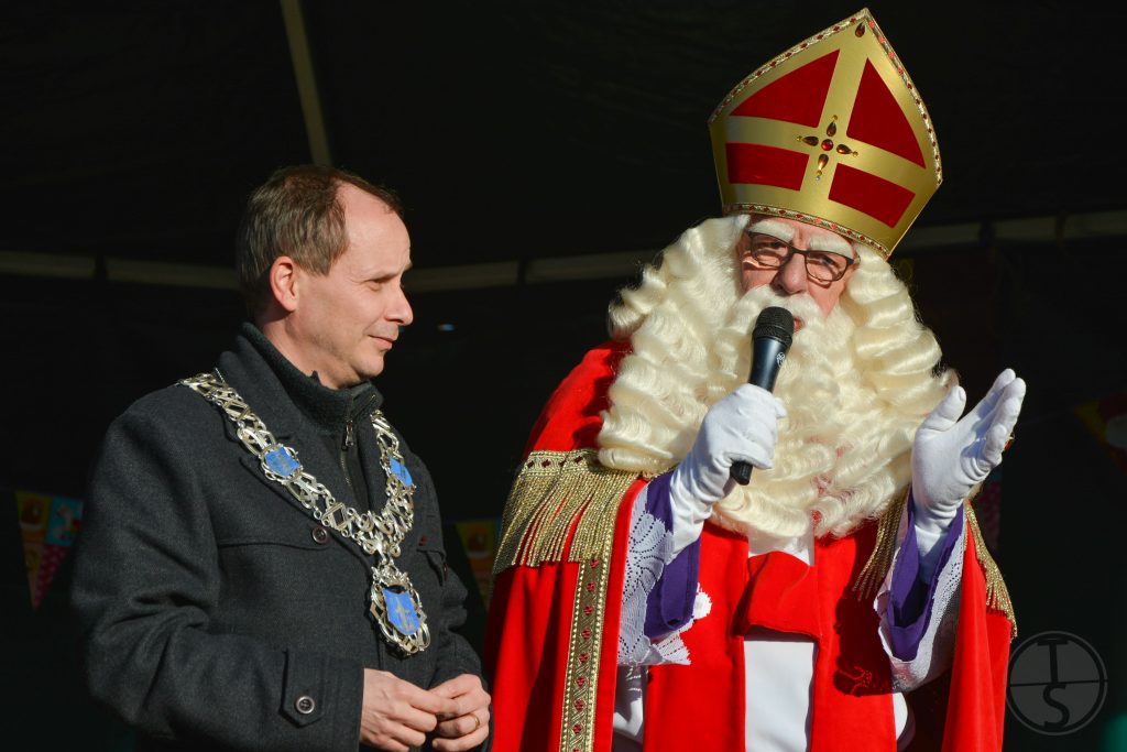 sinterklaasvalkenswaard2018 topspotting 20