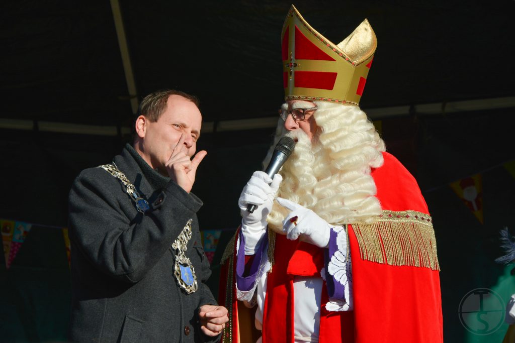 sinterklaasvalkenswaard2018 topspotting 21