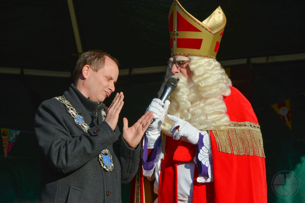 sinterklaasvalkenswaard2018 topspotting 22