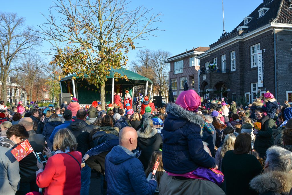 sinterklaasvalkenswaard2018 topspotting 23