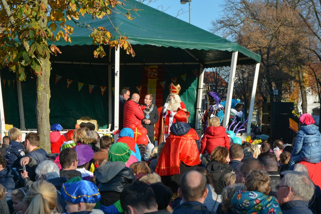 sinterklaasvalkenswaard2018 topspotting 24