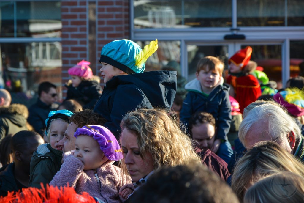 sinterklaasvalkenswaard2018 topspotting 25