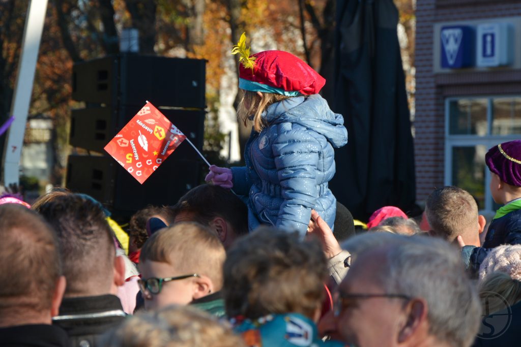 sinterklaasvalkenswaard2018 topspotting 26