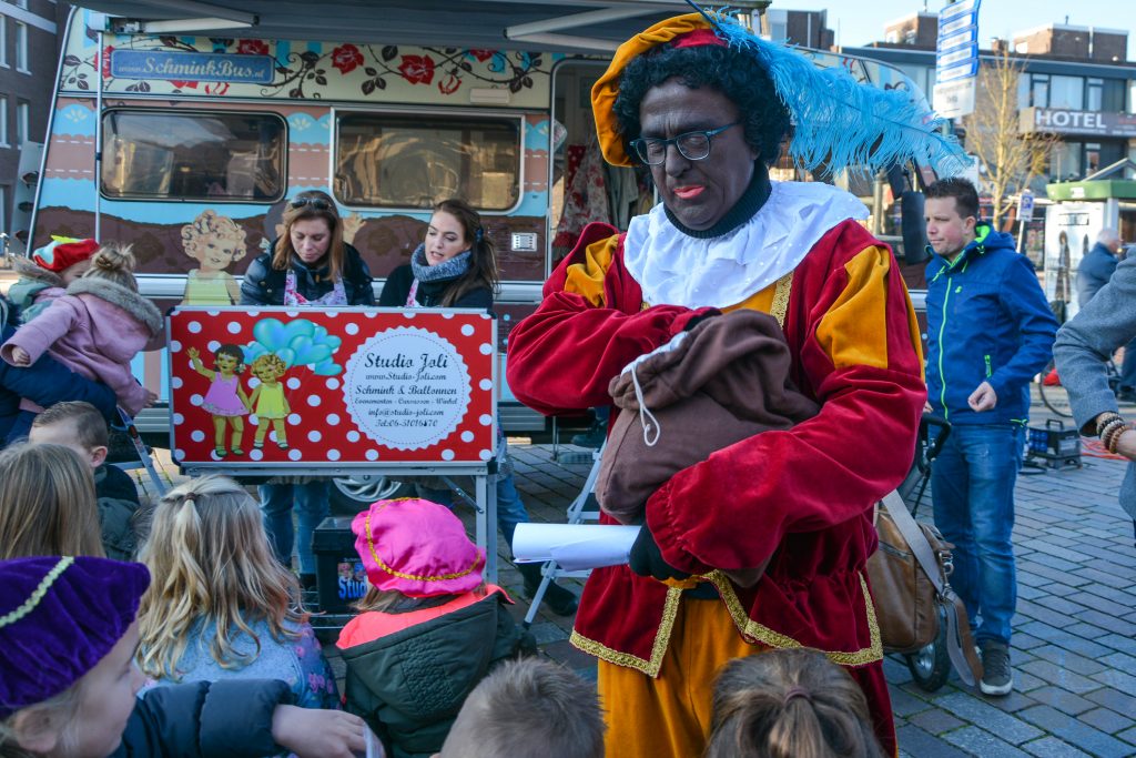 sinterklaasvalkenswaard2018 topspotting 27