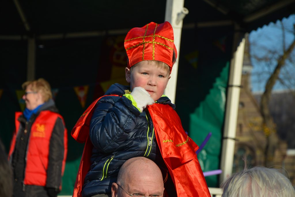 sinterklaasvalkenswaard2018 topspotting 28