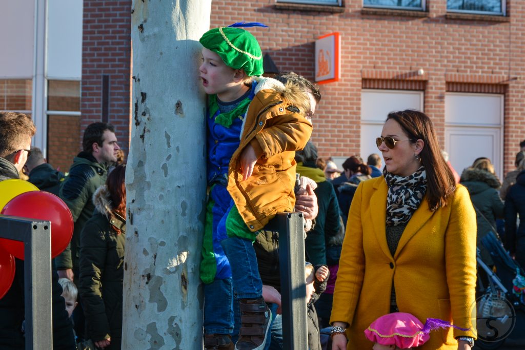 sinterklaasvalkenswaard2018 topspotting 30