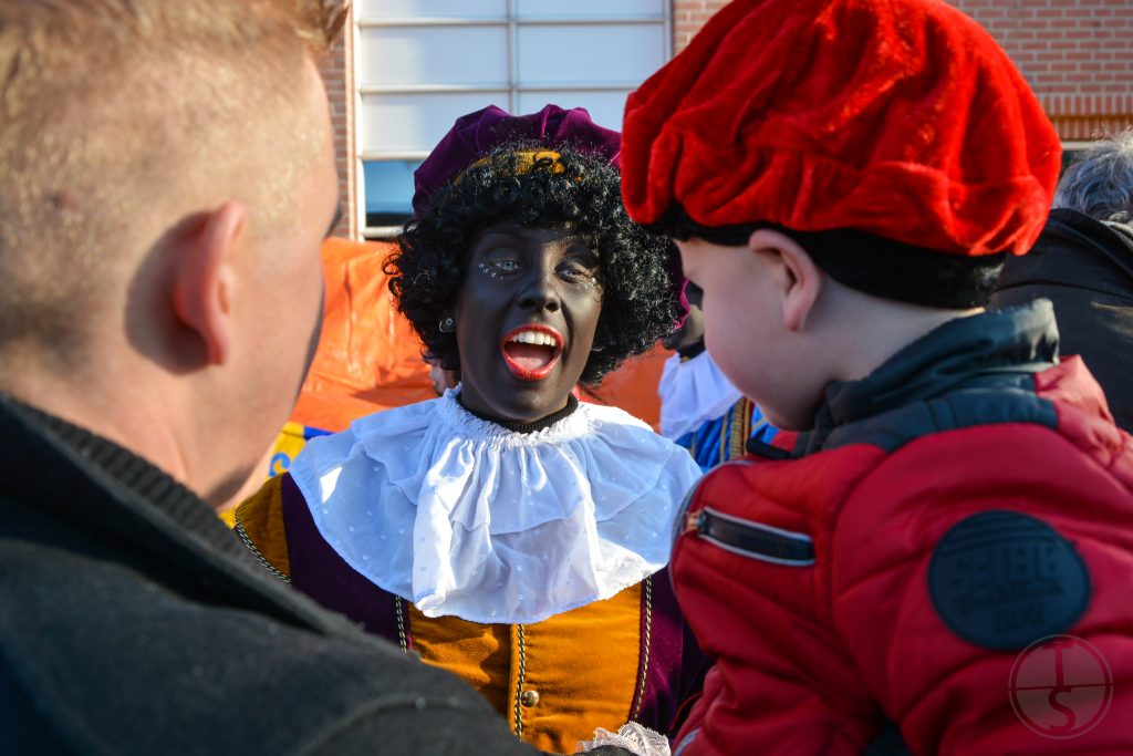 sinterklaasvalkenswaard2018 topspotting 31