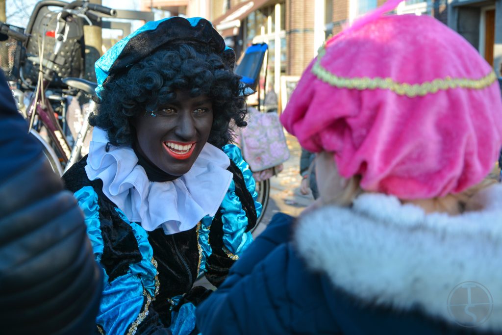 sinterklaasvalkenswaard2018 topspotting 32