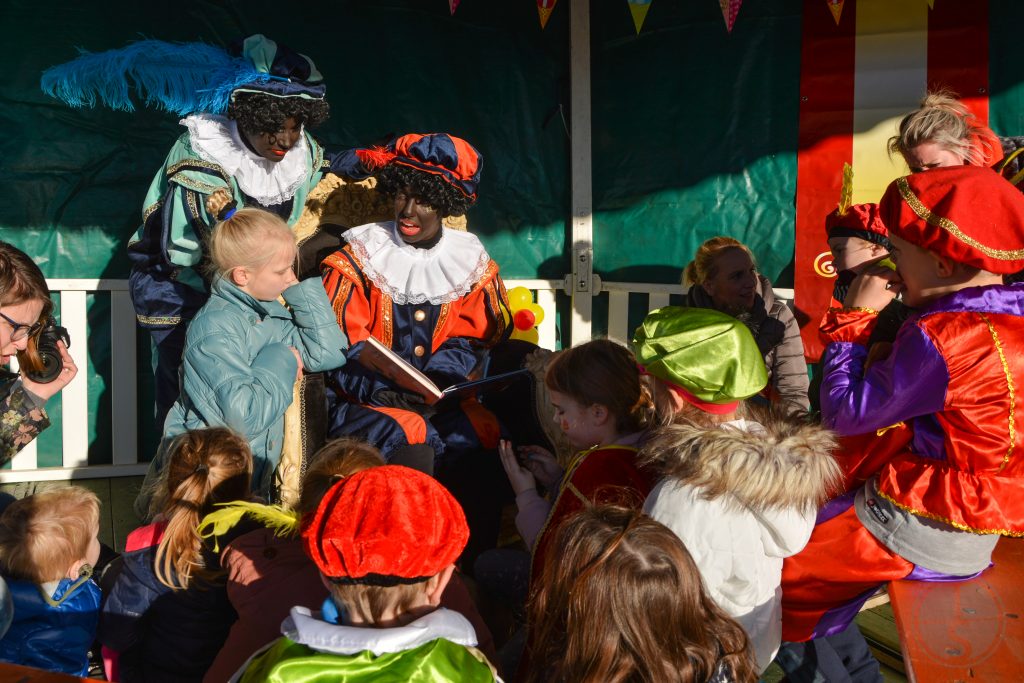 sinterklaasvalkenswaard2018 topspotting 39