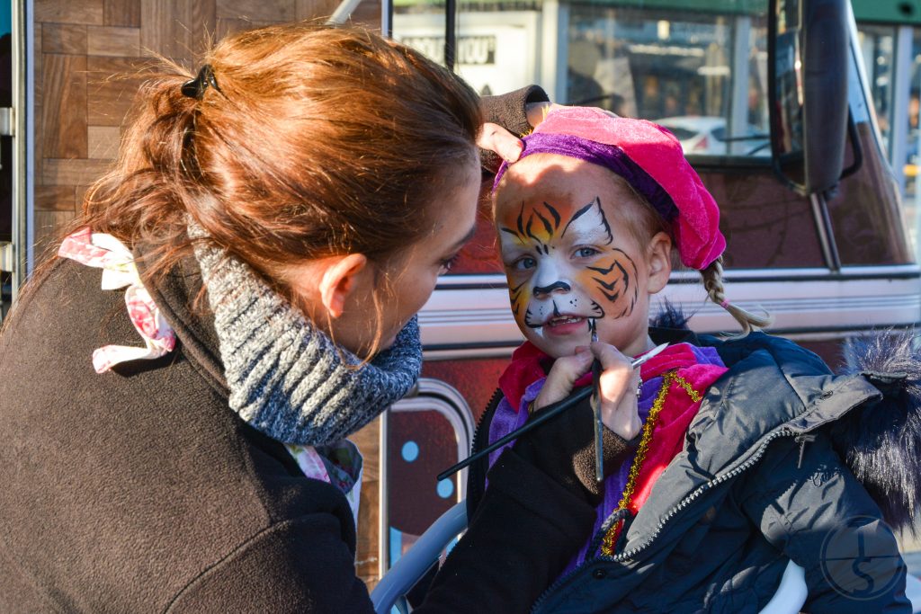 sinterklaasvalkenswaard2018 topspotting 40