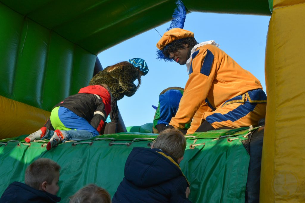 sinterklaasvalkenswaard2018 topspotting 41