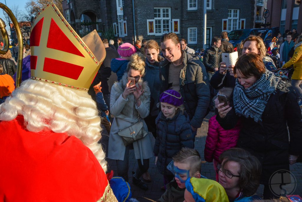 sinterklaasvalkenswaard2018 topspotting 42