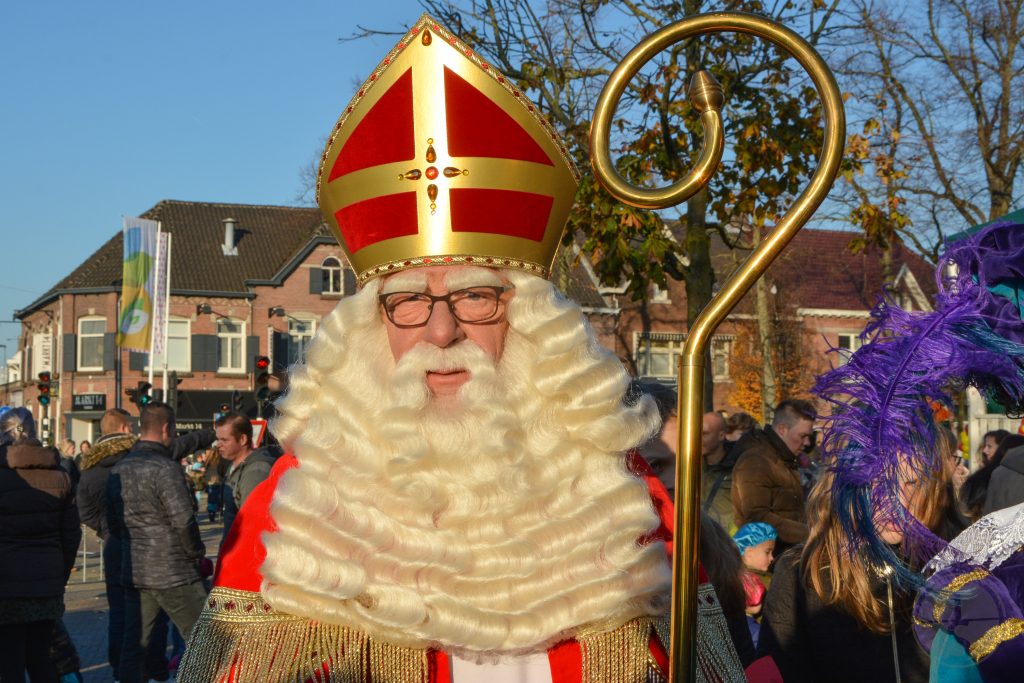 sinterklaasvalkenswaard2018 topspotting 43