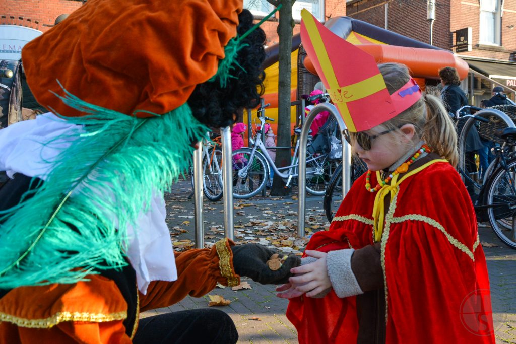 sinterklaasvalkenswaard2018 topspotting 44