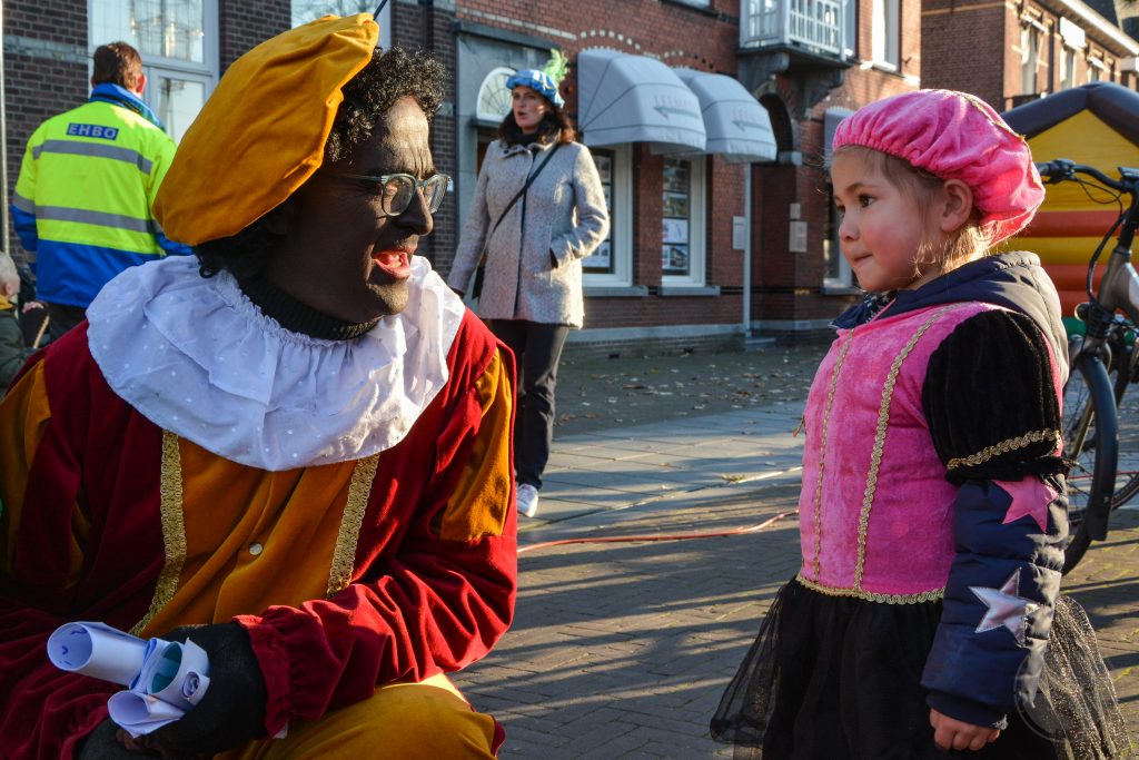 sinterklaasvalkenswaard2018 topspotting 47