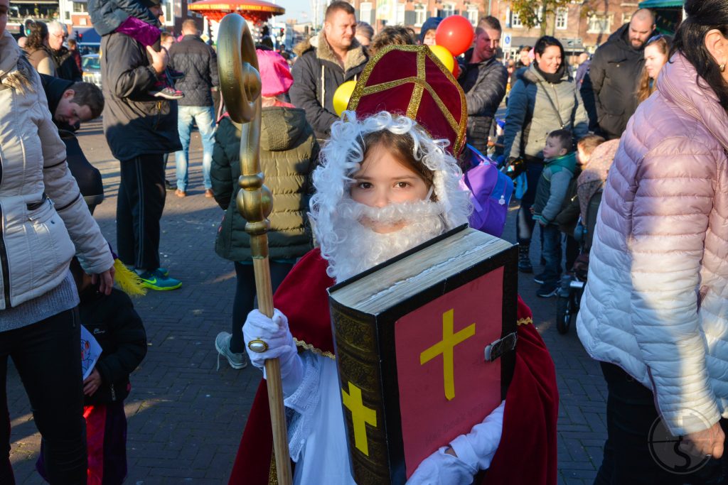 sinterklaasvalkenswaard2018 topspotting 49