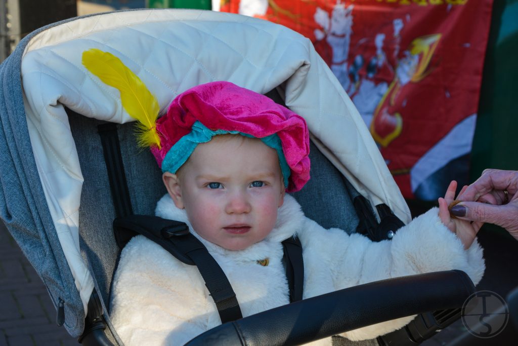 sinterklaasvalkenswaard2018 topspotting 5