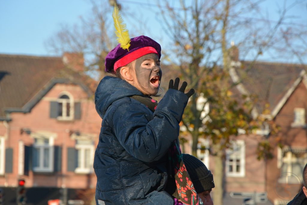 sinterklaasvalkenswaard2018 topspotting 50