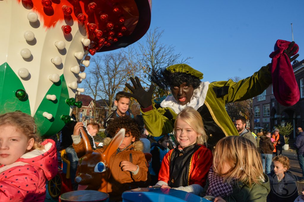 sinterklaasvalkenswaard2018 topspotting 51