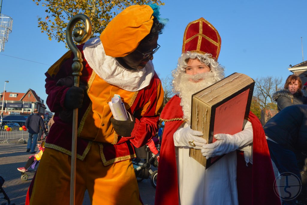 sinterklaasvalkenswaard2018 topspotting 52