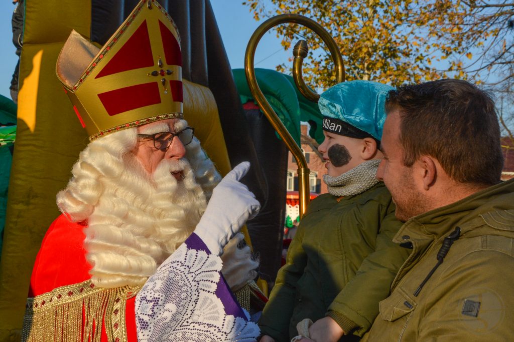 sinterklaasvalkenswaard2018 topspotting 53