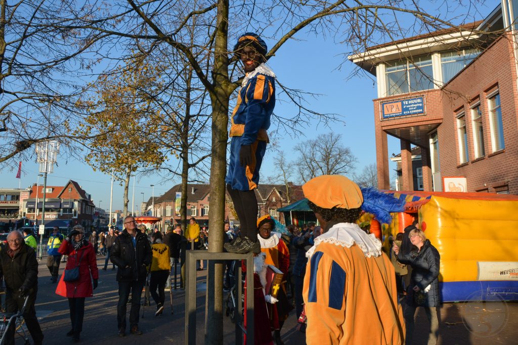 sinterklaasvalkenswaard2018 topspotting 54