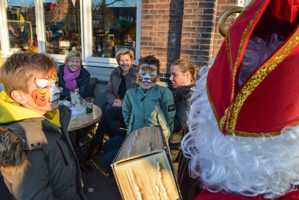 sinterklaasvalkenswaard2018 topspotting 55