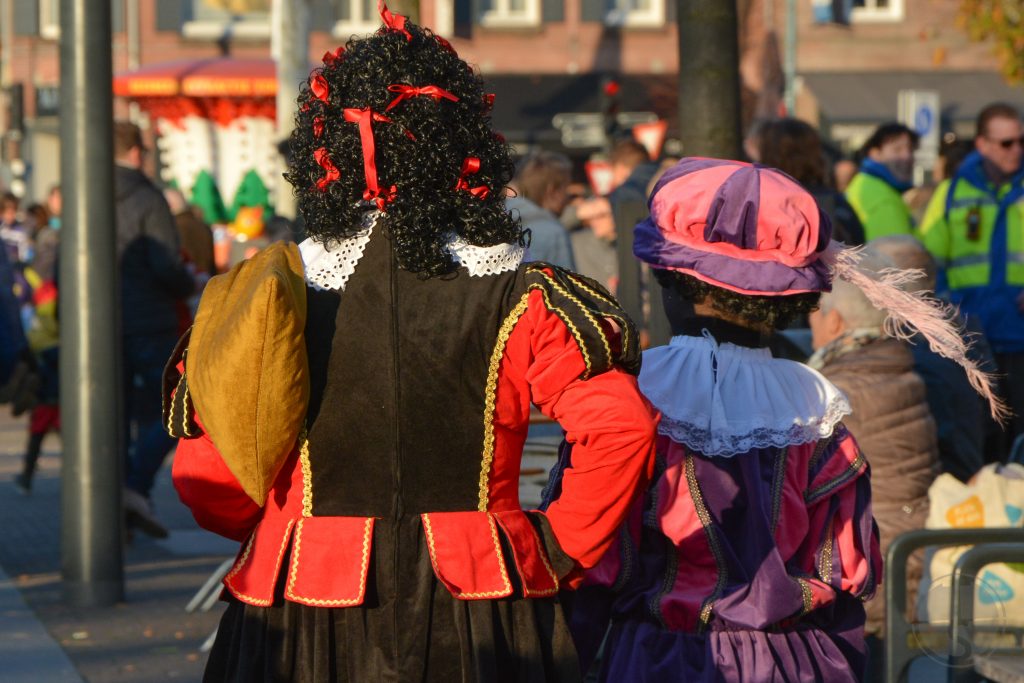 sinterklaasvalkenswaard2018 topspotting 56