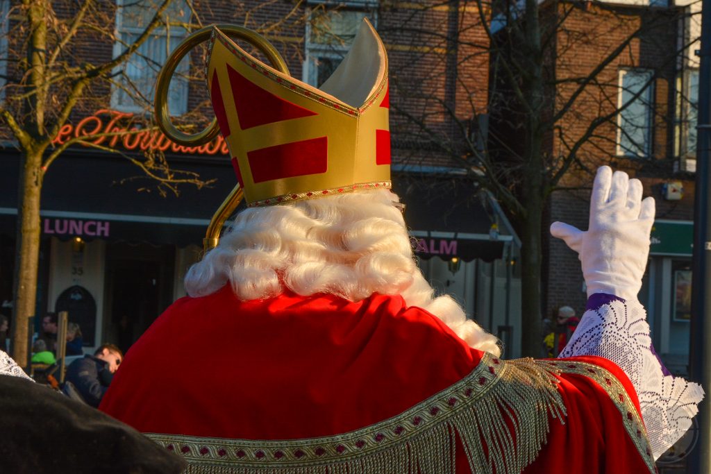 sinterklaasvalkenswaard2018 topspotting 57