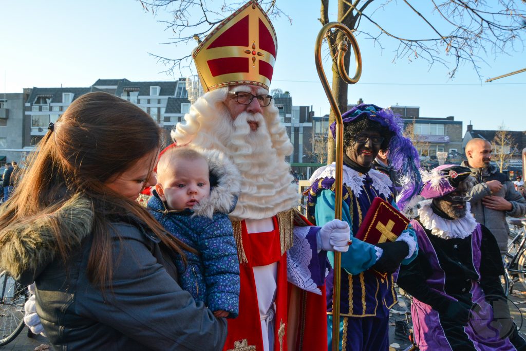 sinterklaasvalkenswaard2018 topspotting 59