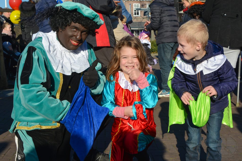 sinterklaasvalkenswaard2018 topspotting 6