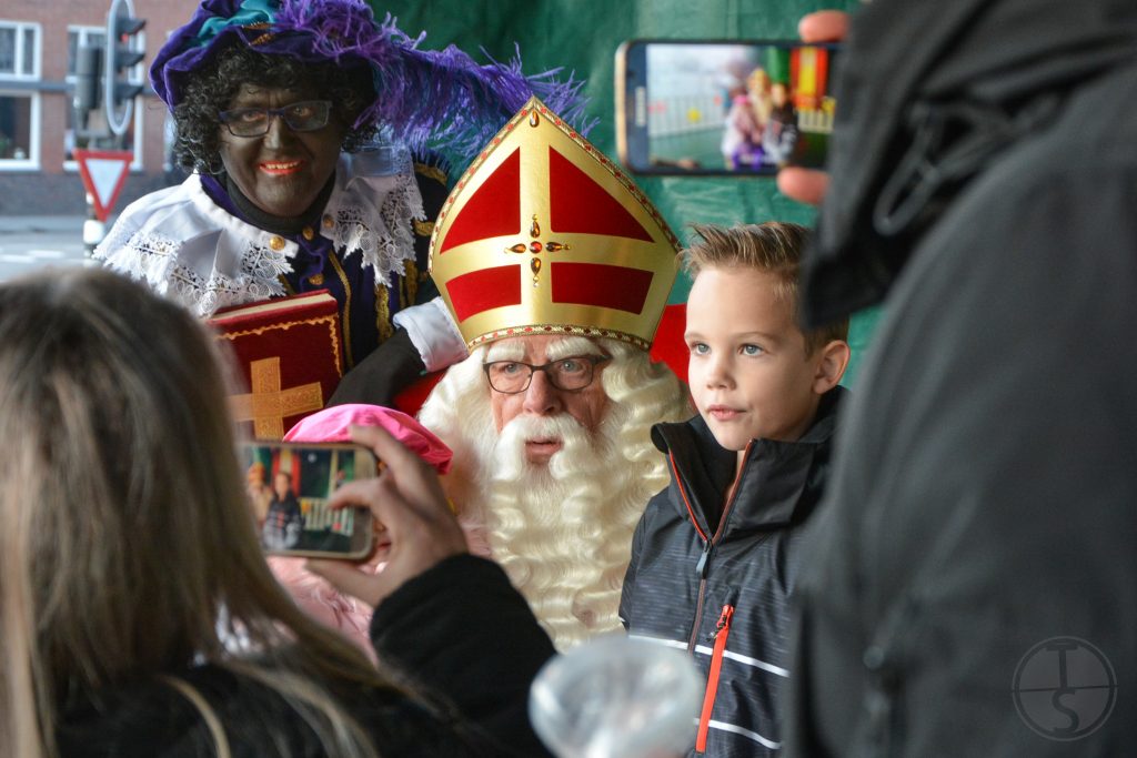 sinterklaasvalkenswaard2018 topspotting 62